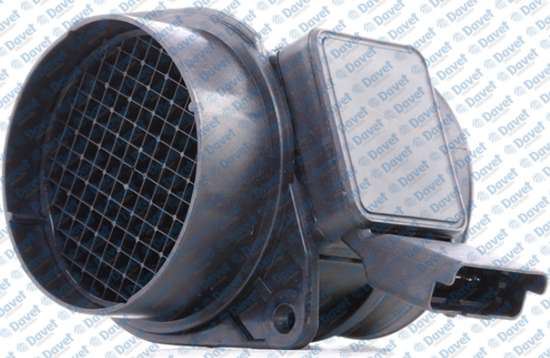 HELLUX HLS8481 Hava Akis Metre Partner Berlingo P307 P406